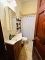 107 Calumet St - Photo 5