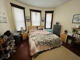 107 Calumet St - Photo 6