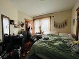 107 Calumet St - Photo 7