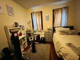 107 Calumet St - Photo 8