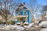 16 Rogers Ave - Photo 1