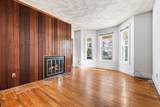 16 Rogers Ave - Photo 14