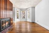 16 Rogers Ave - Photo 15