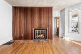 16 Rogers Ave - Photo 16