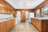 16 Rogers Ave - Photo 17