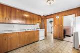 16 Rogers Ave - Photo 18