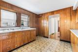 16 Rogers Ave - Photo 19