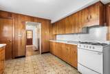 16 Rogers Ave - Photo 21