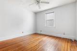 16 Rogers Ave - Photo 22