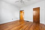 16 Rogers Ave - Photo 23