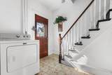 16 Rogers Ave - Photo 24