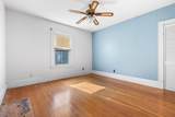16 Rogers Ave - Photo 25