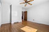16 Rogers Ave - Photo 26
