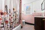 16 Rogers Ave - Photo 27