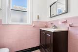 16 Rogers Ave - Photo 28