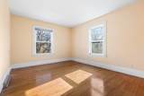 16 Rogers Ave - Photo 29
