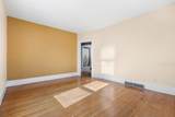 16 Rogers Ave - Photo 30