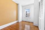 16 Rogers Ave - Photo 31