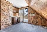 16 Rogers Ave - Photo 32