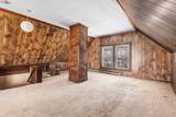 16 Rogers Ave - Photo 34