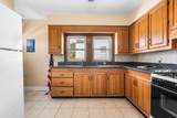 16 Rogers Ave - Photo 38