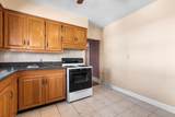 16 Rogers Ave - Photo 39