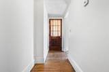 16 Rogers Ave - Photo 41