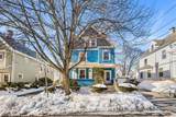 16 Rogers Ave - Photo 5