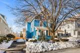 16 Rogers Ave - Photo 6