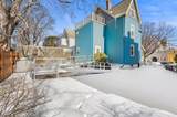 16 Rogers Ave - Photo 7