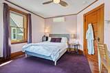 18 Hill St - Photo 20