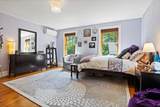 18 Hill St - Photo 23