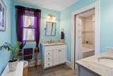 18 Hill St - Photo 24