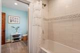 18 Hill St - Photo 25