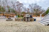 32 Dedham St - Photo 10