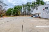 32 Dedham St - Photo 12