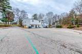 32 Dedham St - Photo 14