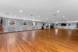 32 Dedham St - Photo 4