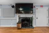 32 Dedham St - Photo 6