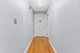 32 Dedham St - Photo 7