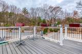 32 Dedham St - Photo 8