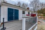 32 Dedham St - Photo 9