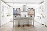 121-123 Beach St - Photo 1