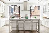 121-123 Beach St - Photo 10