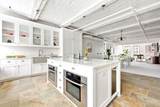 121-123 Beach St - Photo 11
