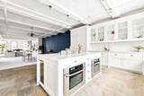 121-123 Beach St - Photo 13