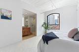 121-123 Beach St - Photo 18