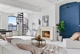 121-123 Beach St - Photo 2