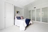 121-123 Beach St - Photo 20