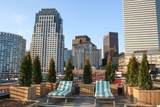 121-123 Beach St - Photo 23